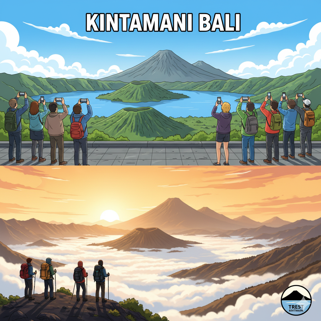 Kintamani