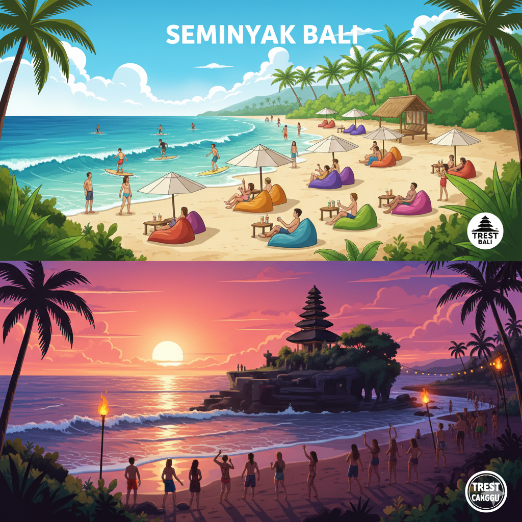 Seminyak
